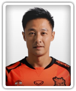 Anawin Jujeen
