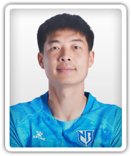 Men Yang
