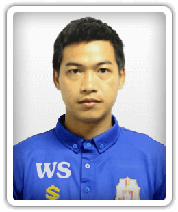 Wanmai Setthanan