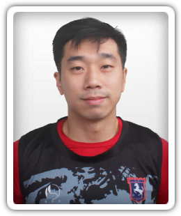 Kwok Chi Kin