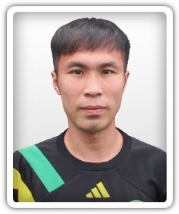 Lam Ngai Tung