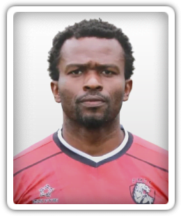 Caleb Ekwegwo