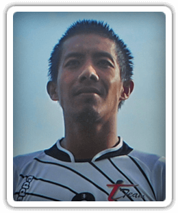 Mohd Hassan Basri Ahmad Ridzuan