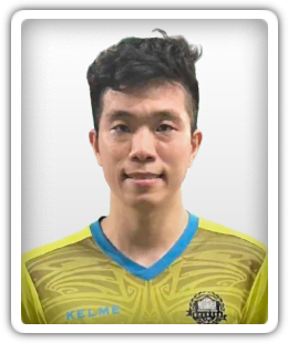 Fong Chi Hang