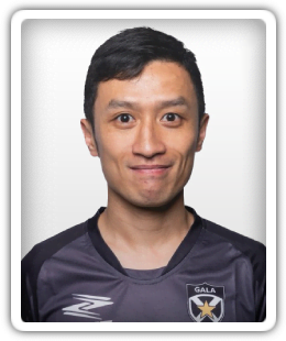 Kwok Siu Tin