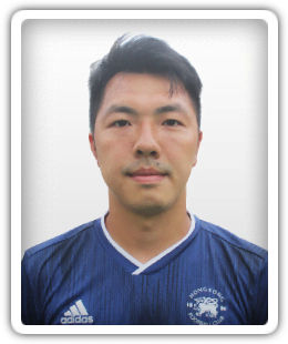 Ko Chun