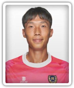 Cheng King Ho
