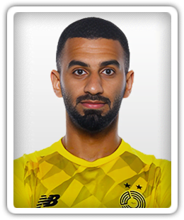 Saad Al-Sheeb