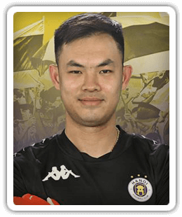 Tran Anh Duc