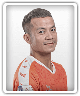 Hoang Minh Tam