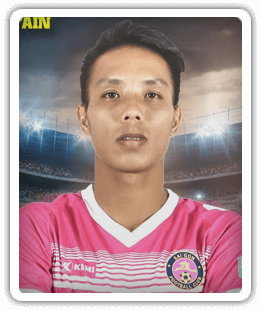 Nguyen Ngoc Duy