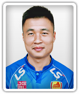 Dinh Viet Tu