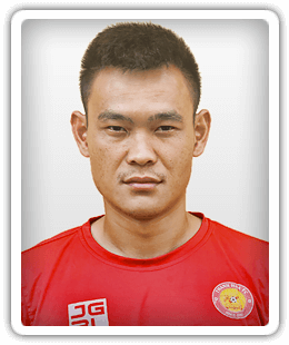 Nguyen Minh Tung