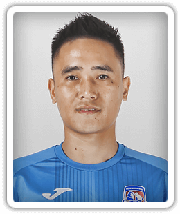 Dao Nhat Minh