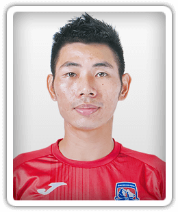 Giang Tran Quach Tan