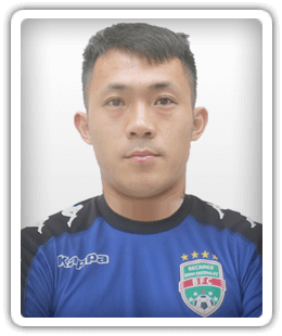 Nguyen Thanh Long