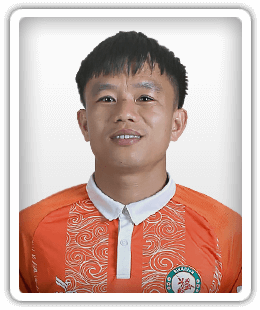 Nguyen Van Thang