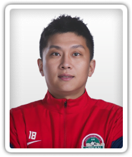 Wang Guoming