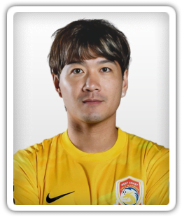 Zhao Honglyue