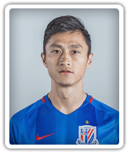 Xiong Fei