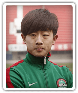 Han Chao