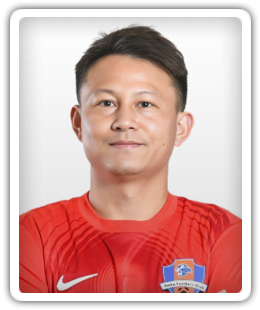 Rao Weihui