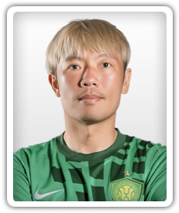 Zhang Xizhe