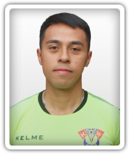 Ryan Cuenca