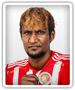 Madhu Mohana