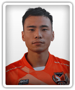 Yuen Tsun Tung