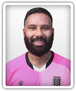 Jason Jeyam