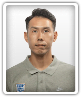 Guo Jianqiao