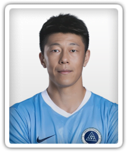 Yu Rui