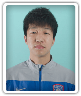 Yin Lu