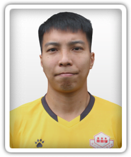 Chan Fu Shing