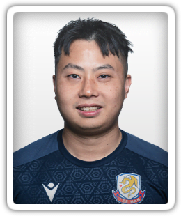 Chow Lok Him