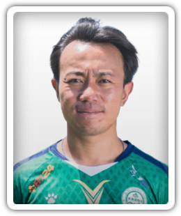 Lee Ka Ho