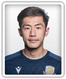 So Chi Wai