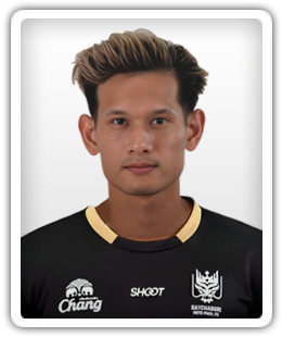 Ukrit Wongmeema