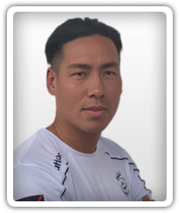 Wang Juncai