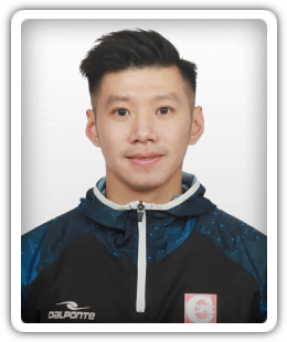 Leong Ka Hang