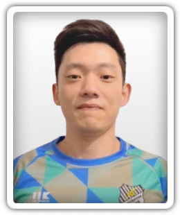 Lam Chi Pang