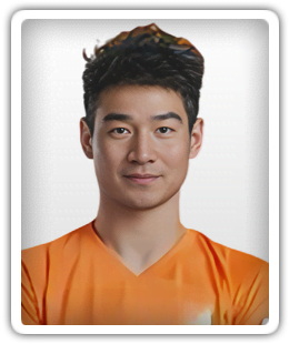 Ji Xiang