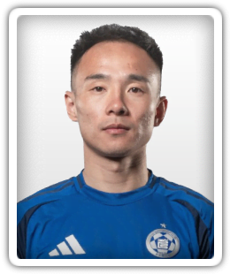 Gu Bin