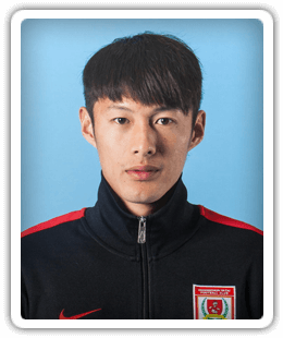 Pan Chaoran