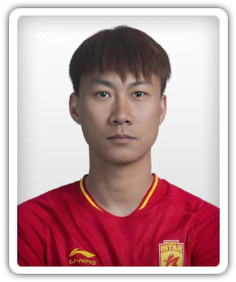 Ke Zhao