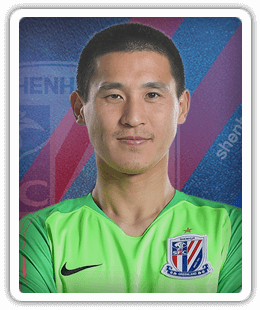Shen Jun
