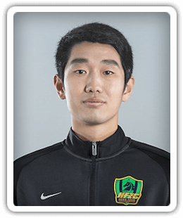 Pang Zhiquan