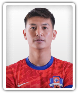 Yang Yihu