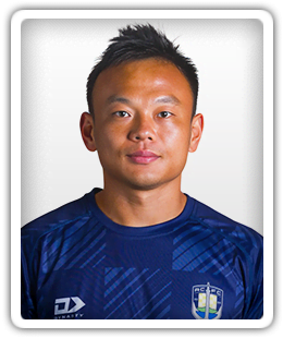 Zhou Tong